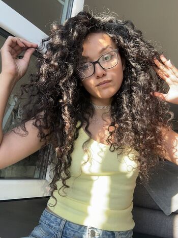 Ekaterina Lazitskaya