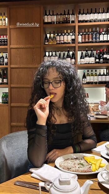 Ekaterina Lazitskaya