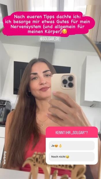 Ekaterina Leonova