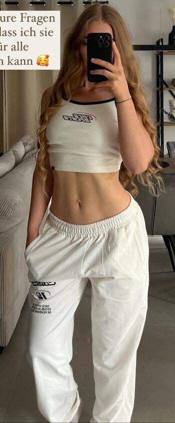 Ekaterina Litvinova