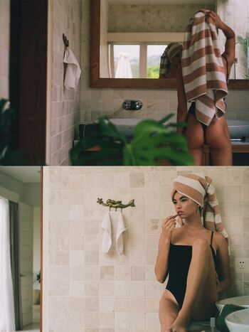 Ekaterina Perova