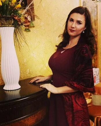 Ekaterina Z