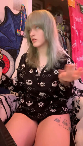 Ekp_Erika