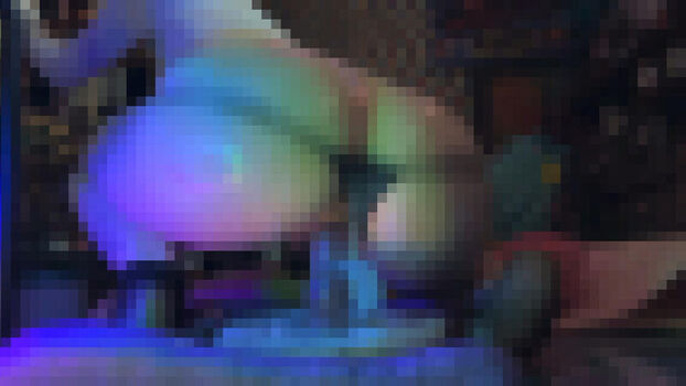 Ekp_Erika