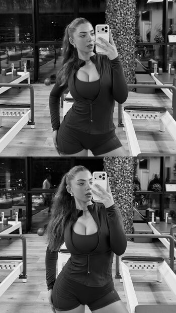 Ela Be'eri | elabeeri | ela_beeri