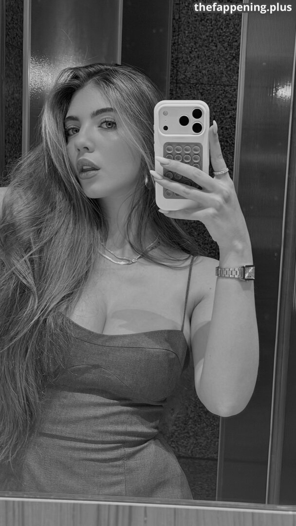 Ela Be'eri | elabeeri | ela_beeri