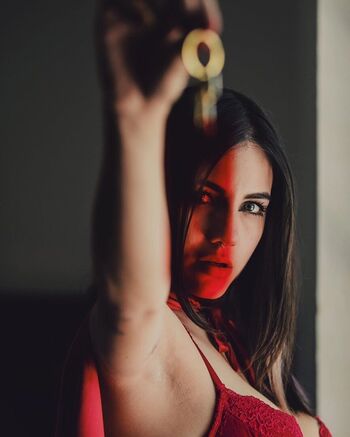 Ela Velden