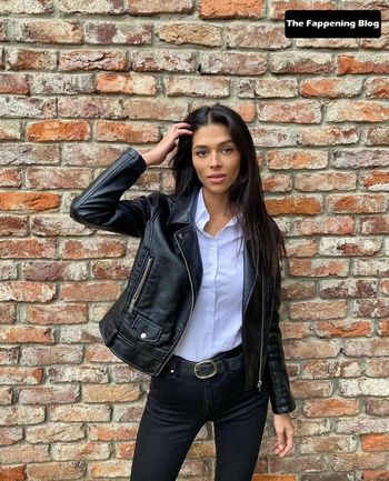 Ela Yoruklu
