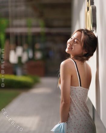 Elaine Gu