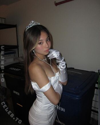 Elaine Gu