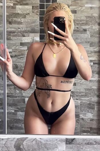 Elaine Victoria