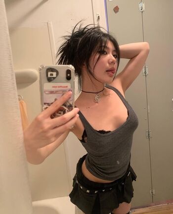 elainedmin