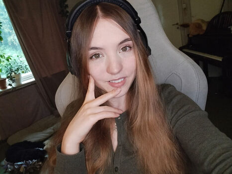 Elairida Grilthegamer