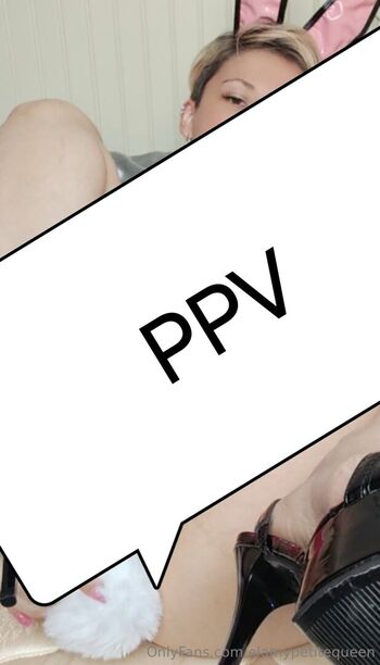 elamypetitequeen