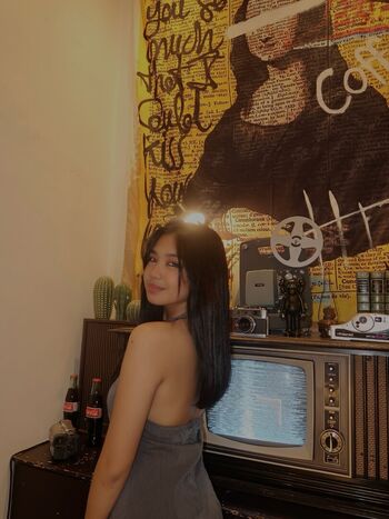 Elara Lyyy