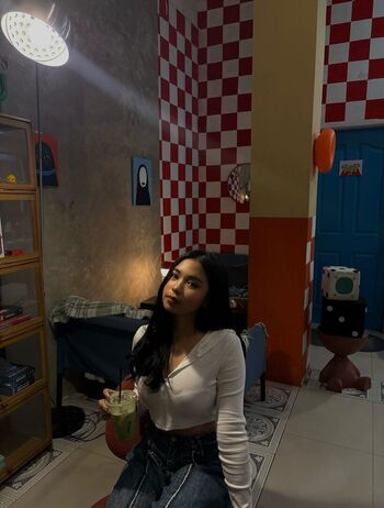 Elara Lyyy