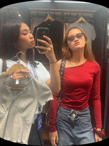 Elara Lyyy
