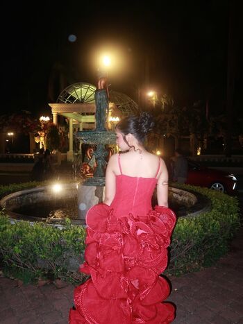 Elara Lyyy
