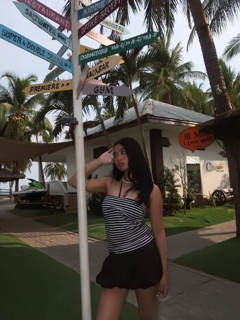 Elara Lyyy