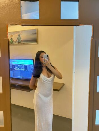 Elara Lyyy