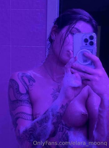 elara_moonq