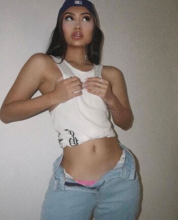 elara777