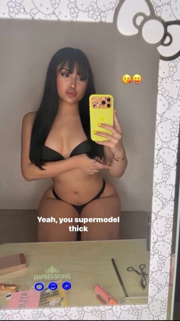 elara777