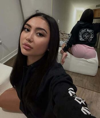 elara777