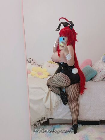 eldiariode_rinaco