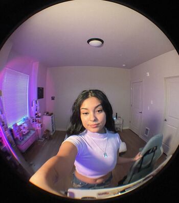 Electra Electraxpeach