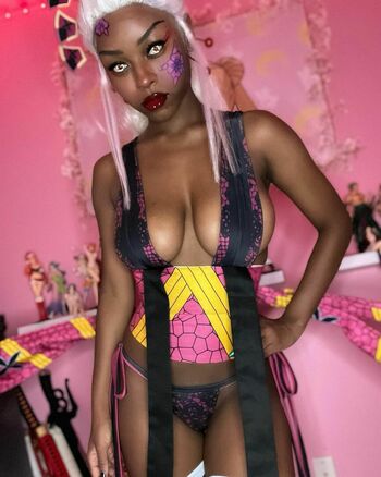 ElectricbumSky