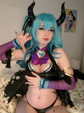 elefire_the_elf