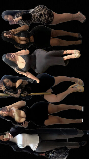 _Elegancewoman_