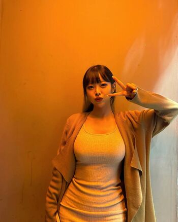 Eleggings 엘레깅스