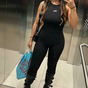 Eleise Schofield