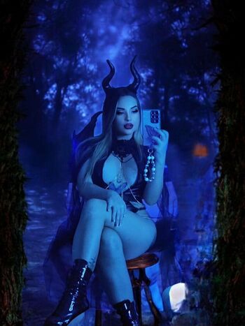 elektra.ice