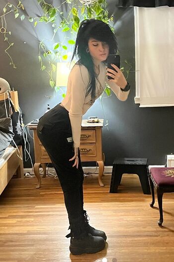 Elektra Kirby