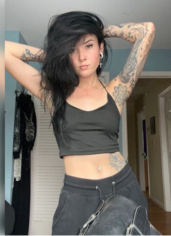 Elektra Kirby