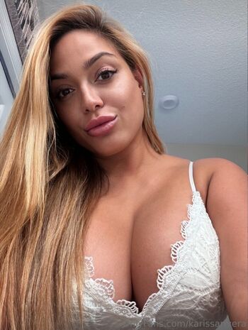 Elektra Lopez