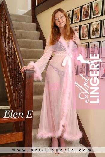 Elen Moore