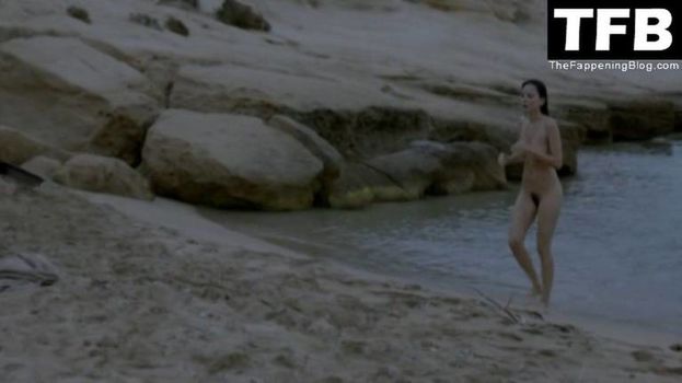 Elena Anaya