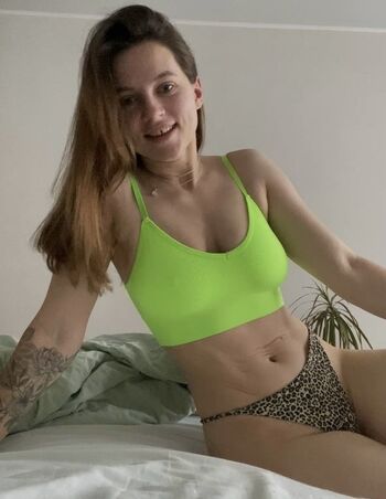 Elena Himich