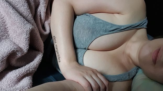 elena_margaritifera_free