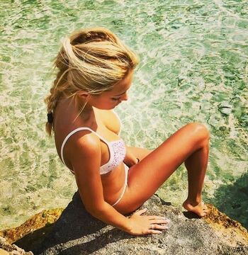 Elena Morali