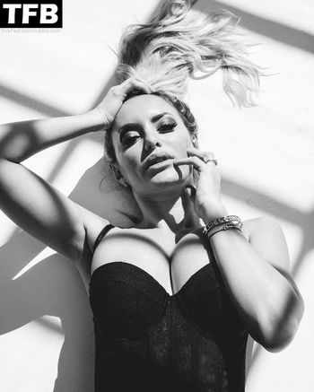 Elena Morali