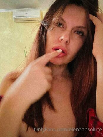 Elena Ptena