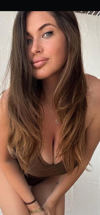 Elena Rizzello