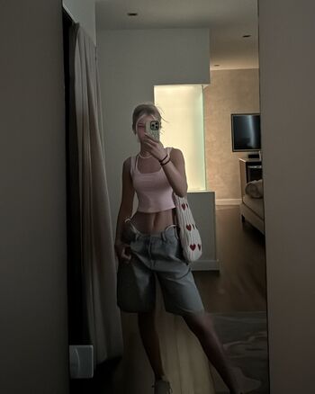 elena.zbt