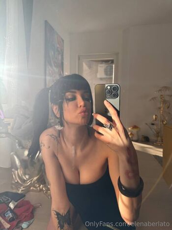 elenaberlato