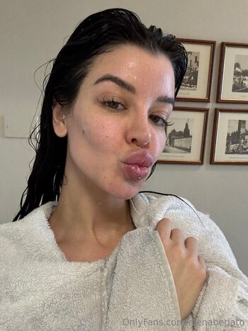elenaberlato